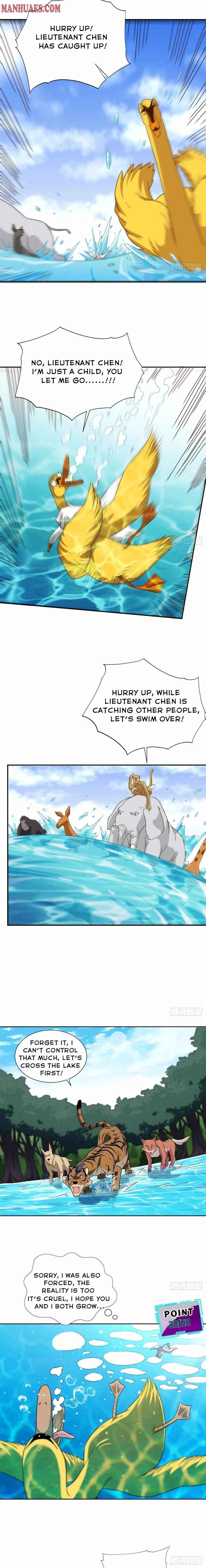 Page 3 of Chapter 56