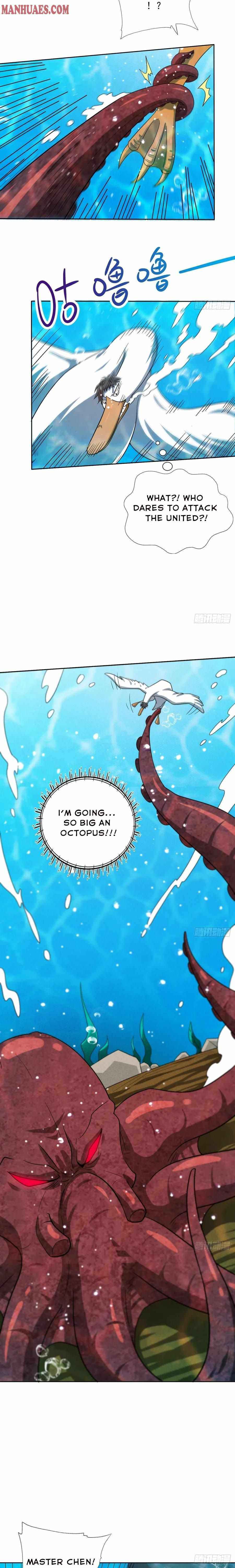 Page 4 of Chapter 56