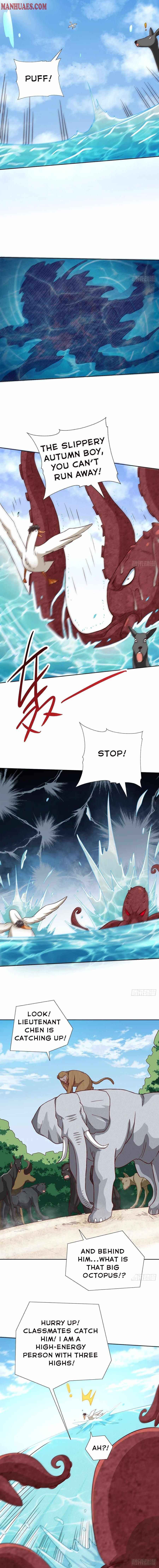 Page 7 of Chapter 56
