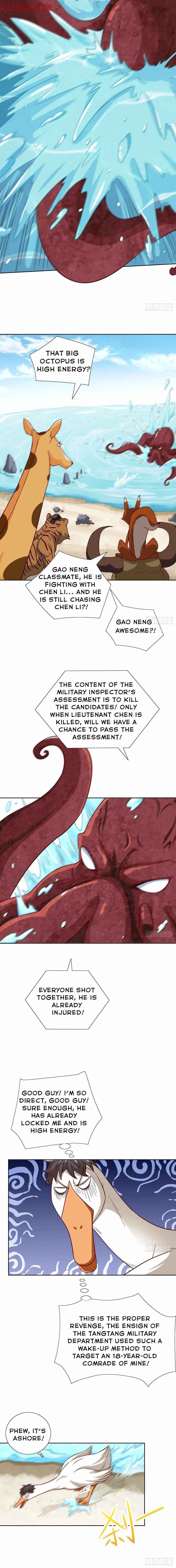 Page 8 of Chapter 56
