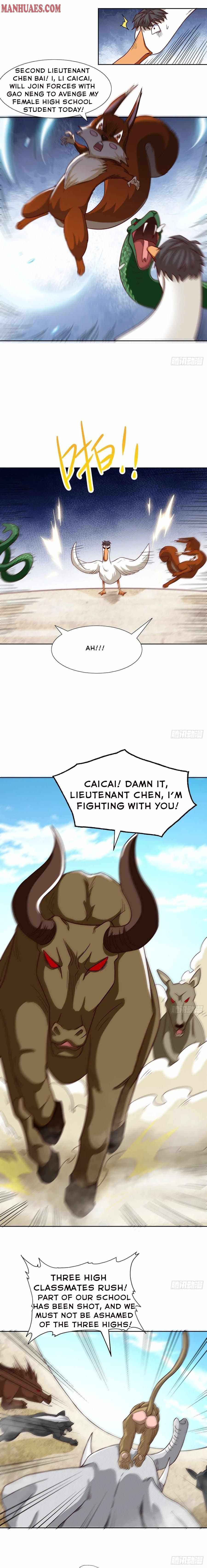 Page 9 of Chapter 56