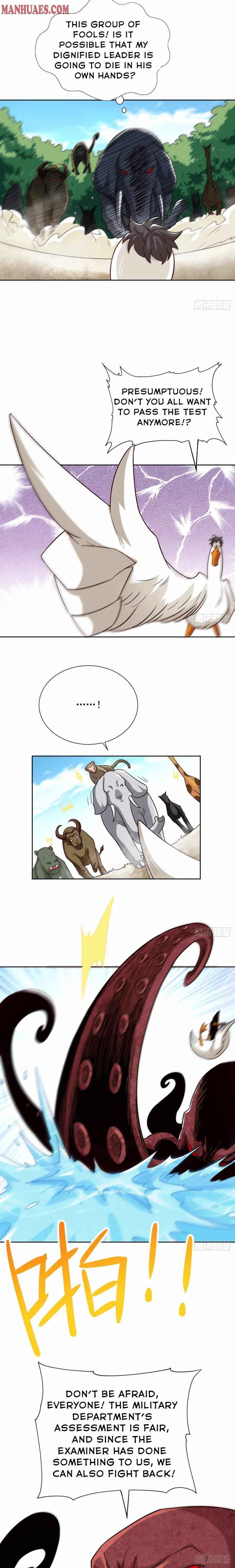 Page 10 of Chapter 56