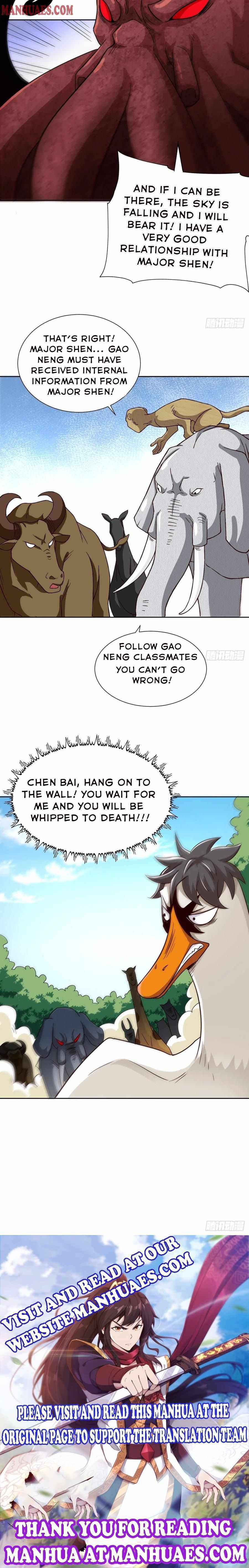 Page 11 of Chapter 56