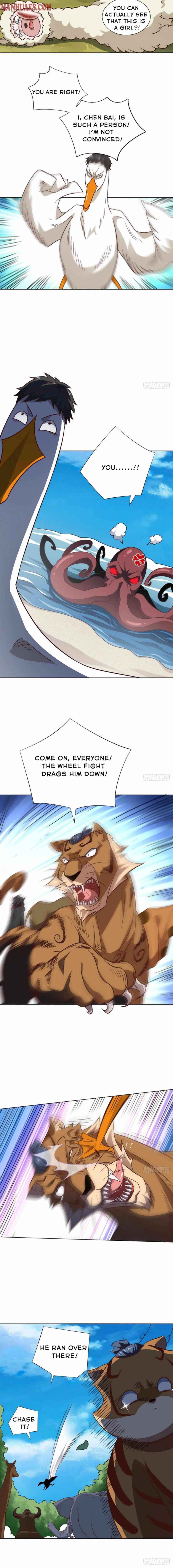 Page 2 of Chapter 57