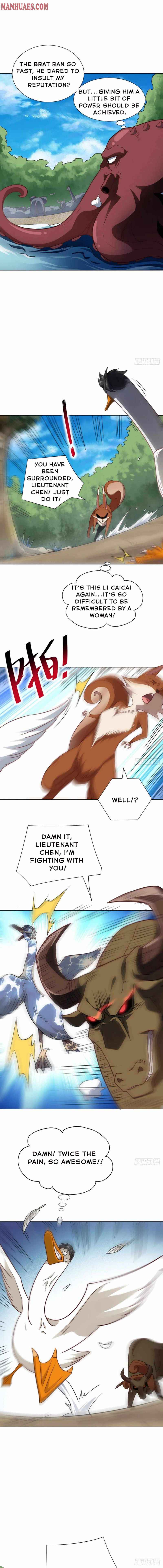 Page 3 of Chapter 57