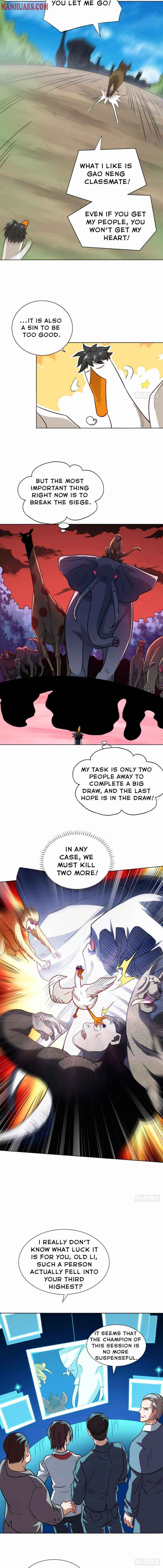 Page 4 of Chapter 57