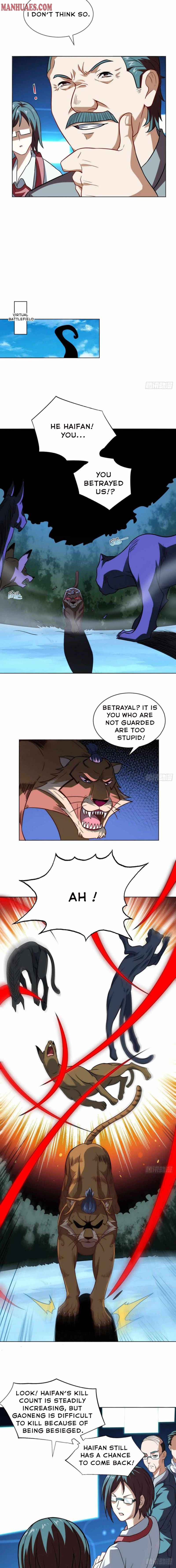 Page 5 of Chapter 57