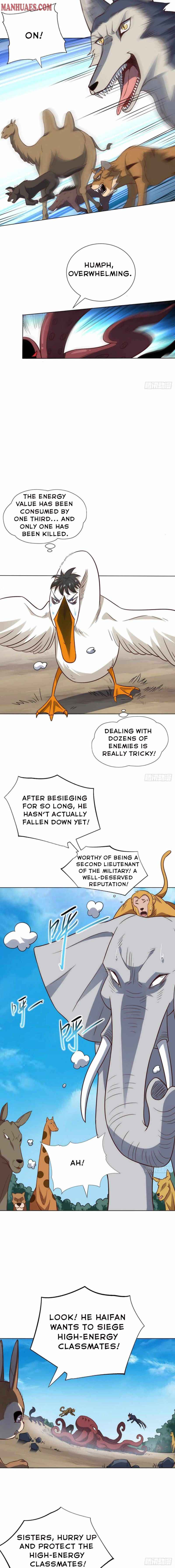 Page 7 of Chapter 57