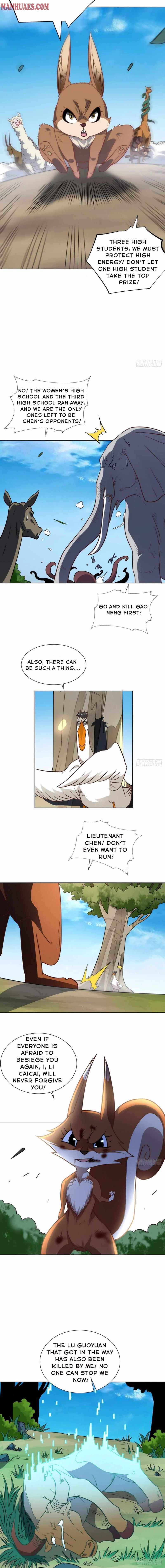 Page 8 of Chapter 57