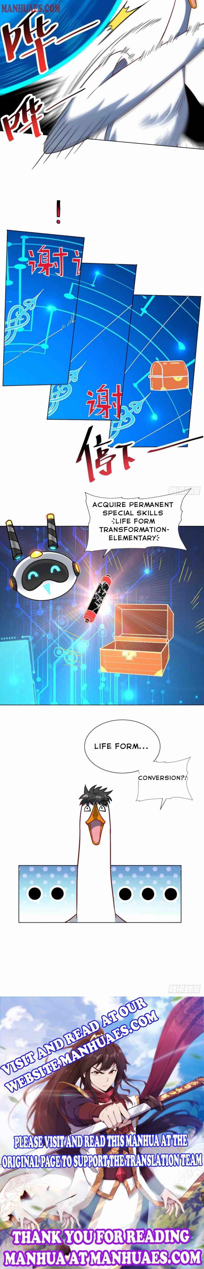 Page 10 of Chapter 57