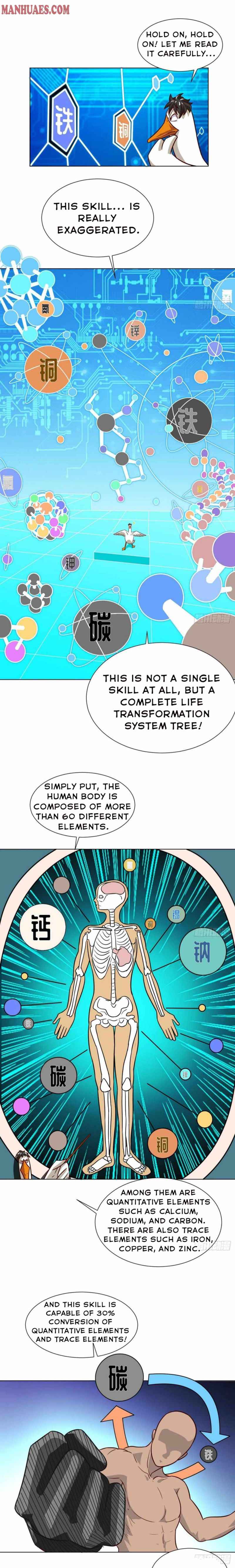 Page 2 of Chapter 58