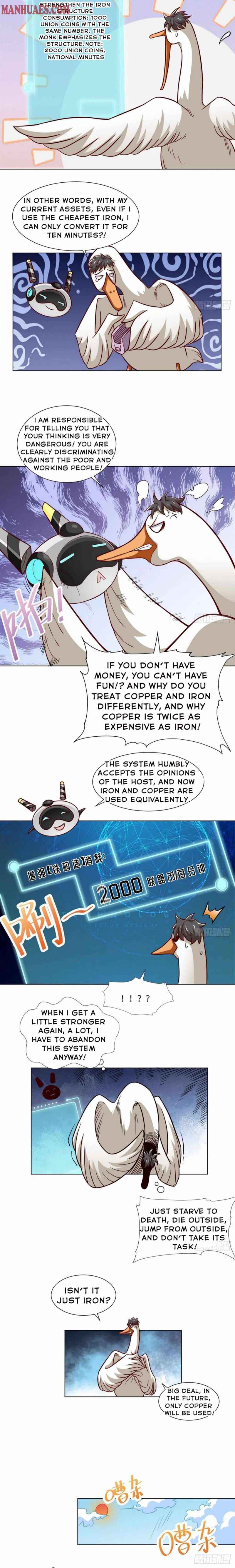 Page 4 of Chapter 58