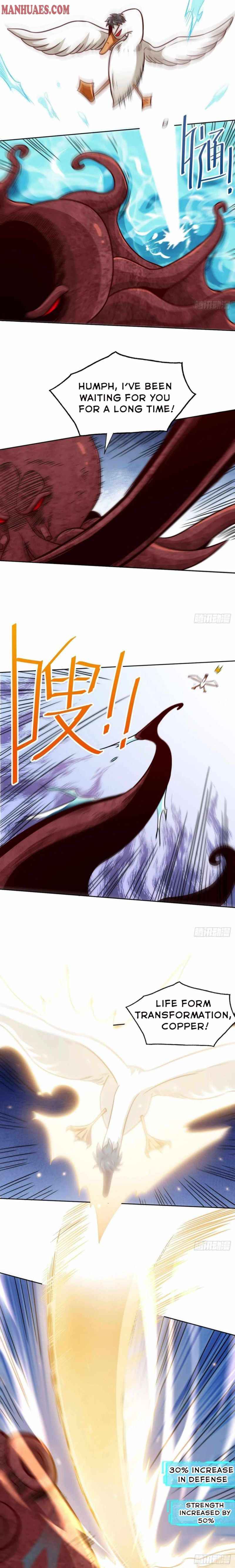 Page 6 of Chapter 58