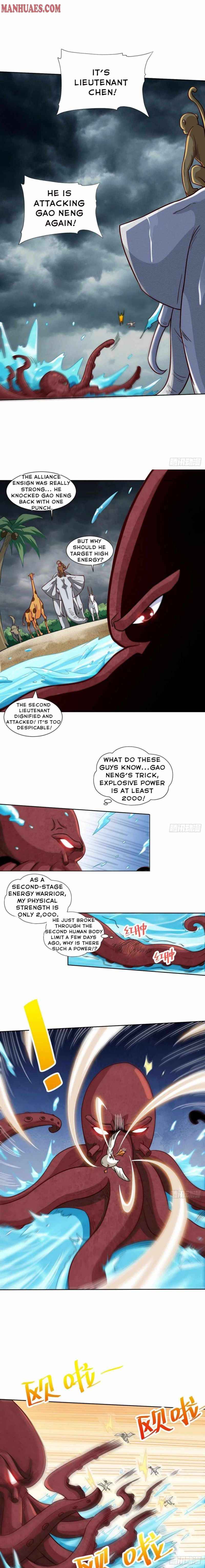 Page 8 of Chapter 58