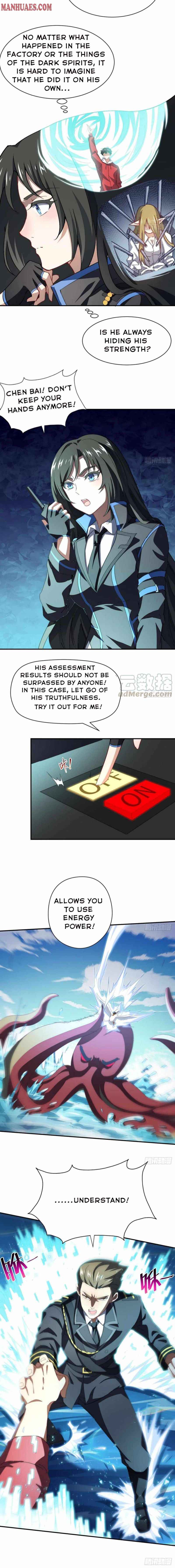 Page 2 of Chapter 59