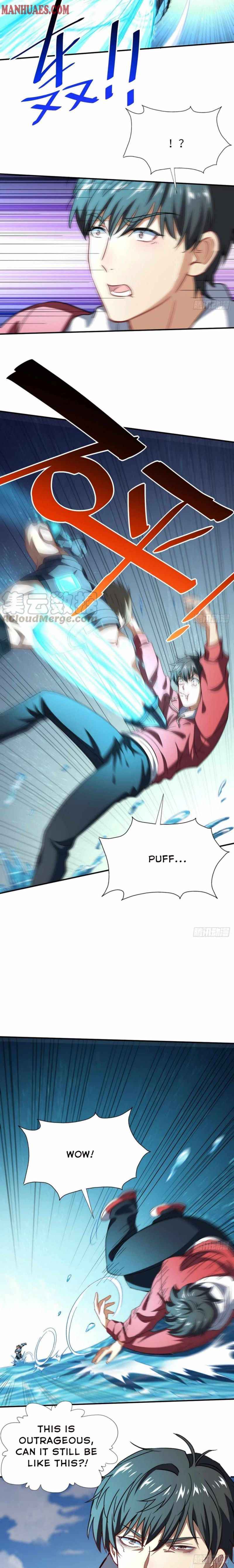 Page 6 of Chapter 59