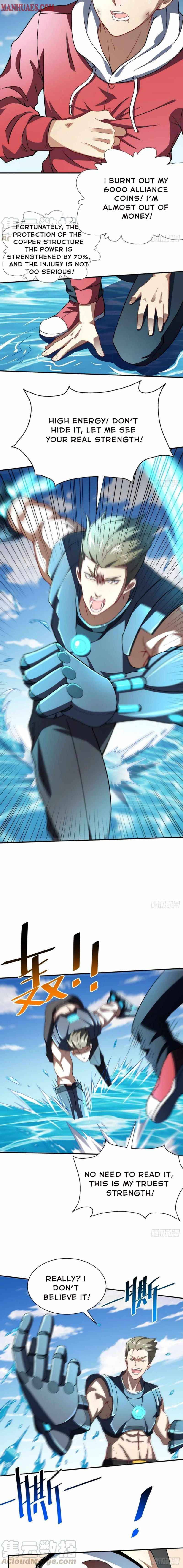 Page 7 of Chapter 59