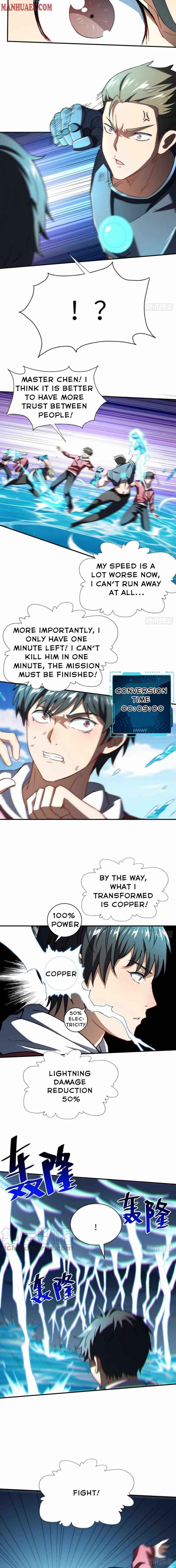 Page 8 of Chapter 59