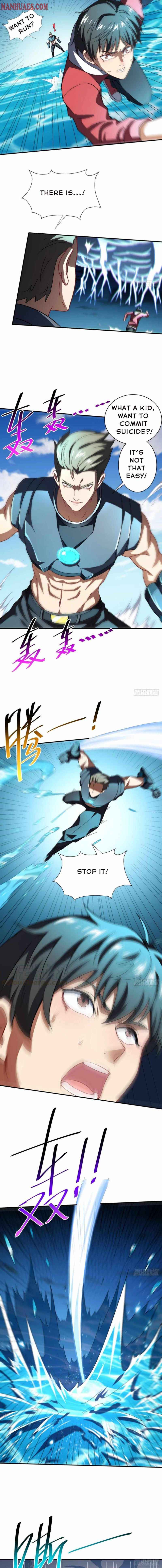 Page 9 of Chapter 59