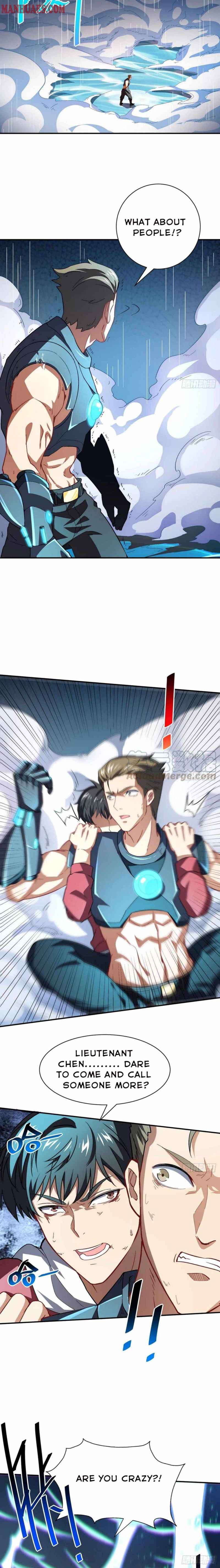 Page 10 of Chapter 59
