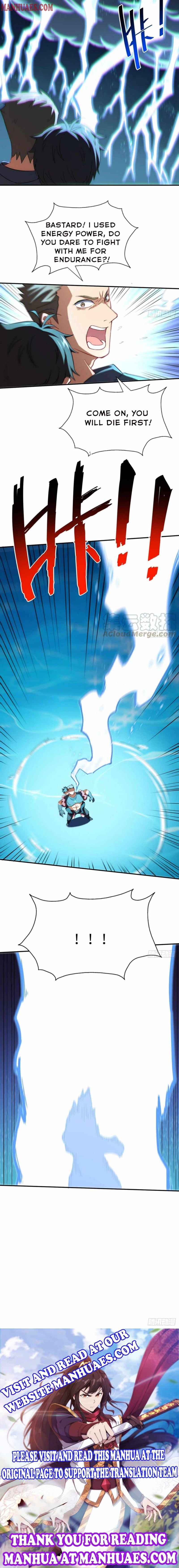 Page 11 of Chapter 59