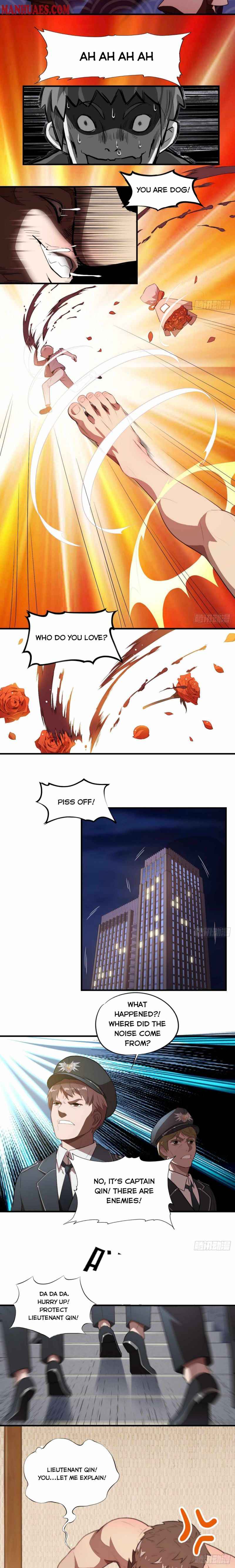 Page 2 of Chapter 5