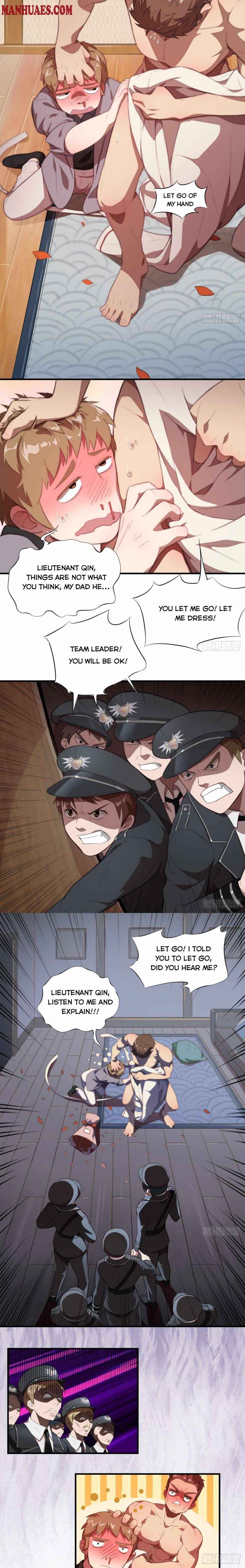 Page 3 of Chapter 5