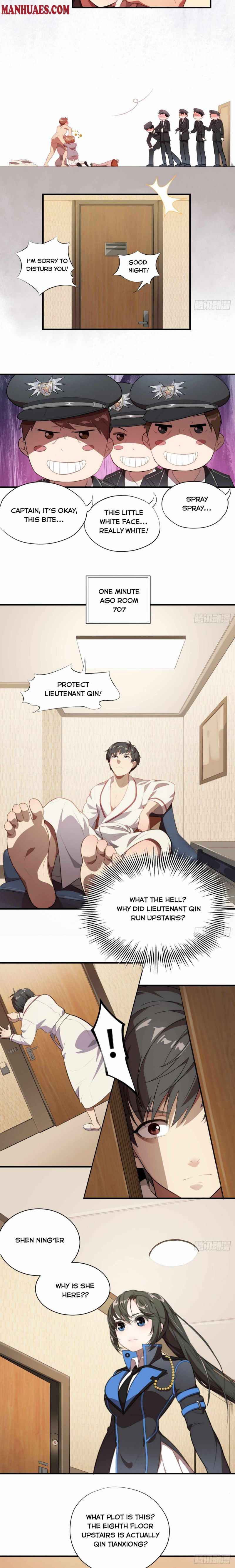Page 4 of Chapter 5