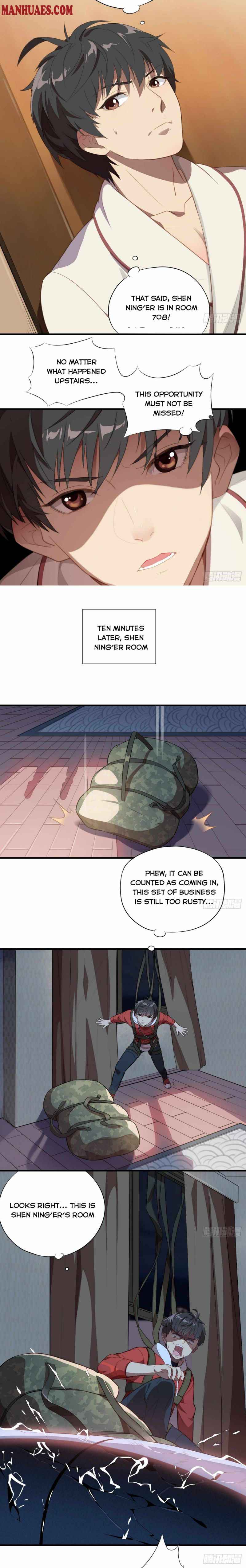 Page 5 of Chapter 5