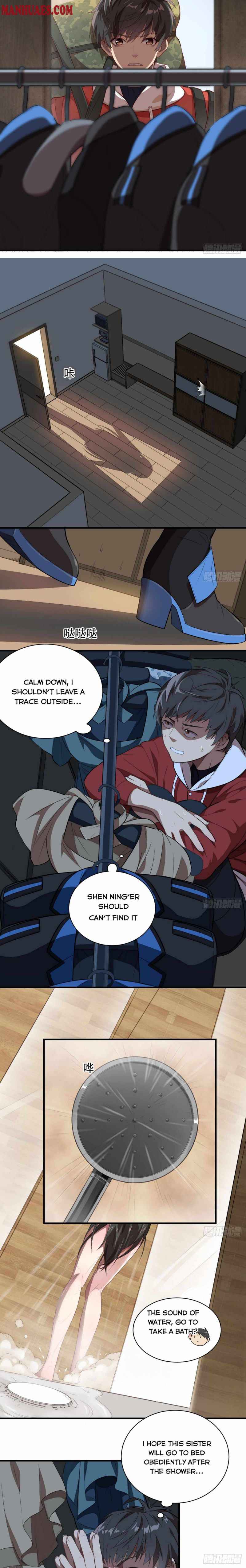Page 7 of Chapter 5