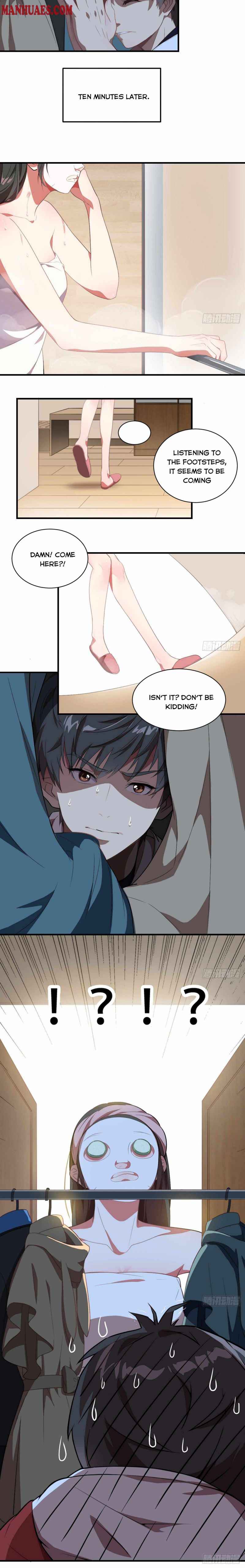 Page 8 of Chapter 5