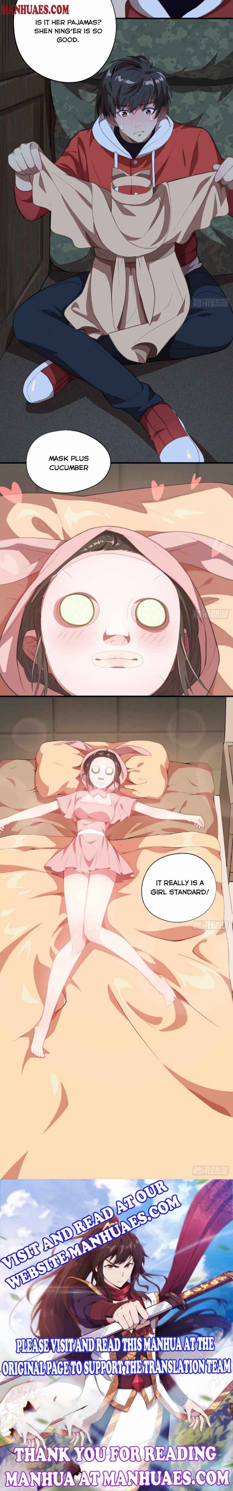 Page 10 of Chapter 5