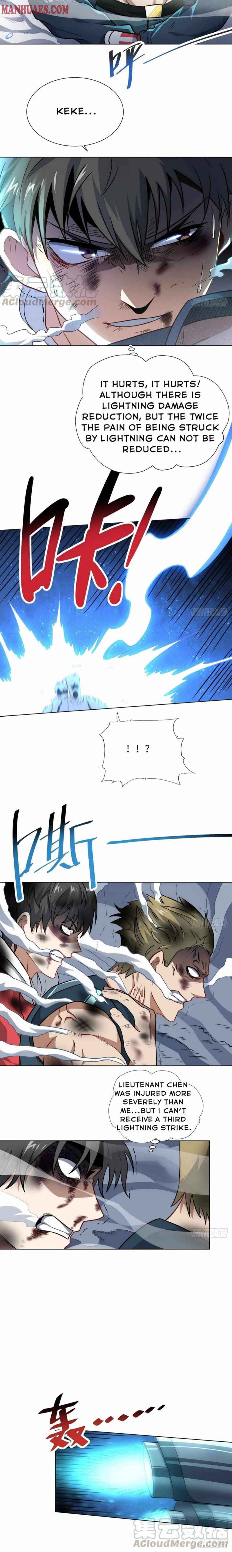 Page 2 of Chapter 60