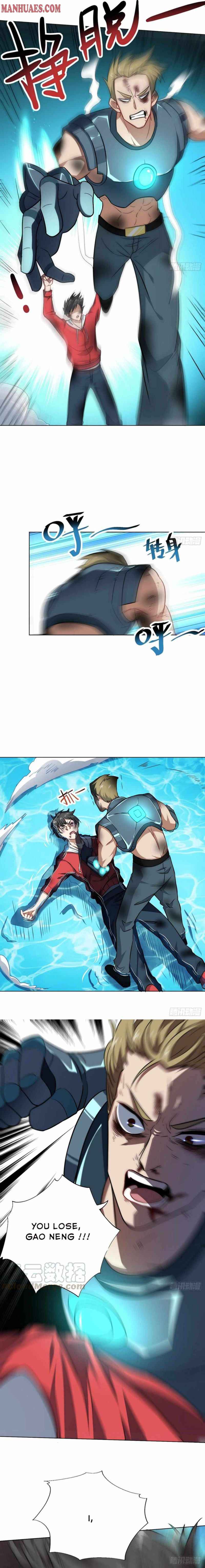 Page 3 of Chapter 60