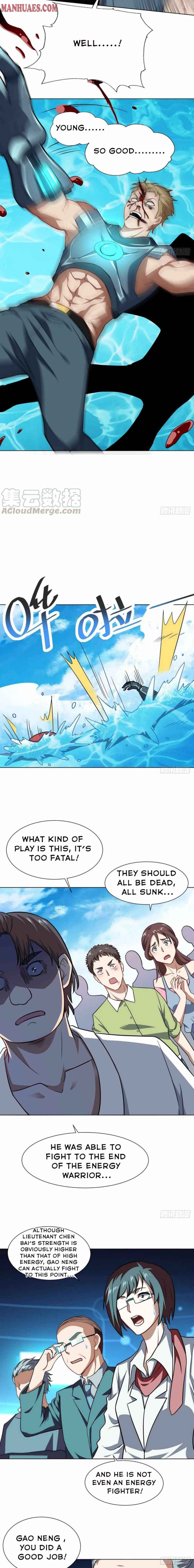 Page 5 of Chapter 60