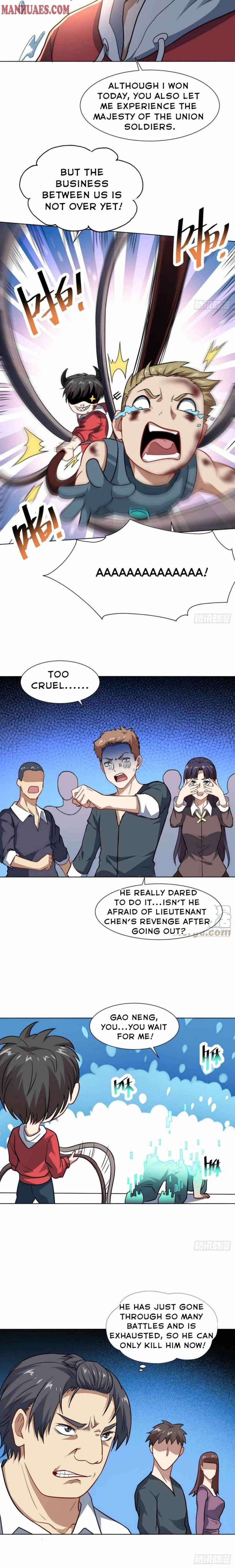 Page 8 of Chapter 60