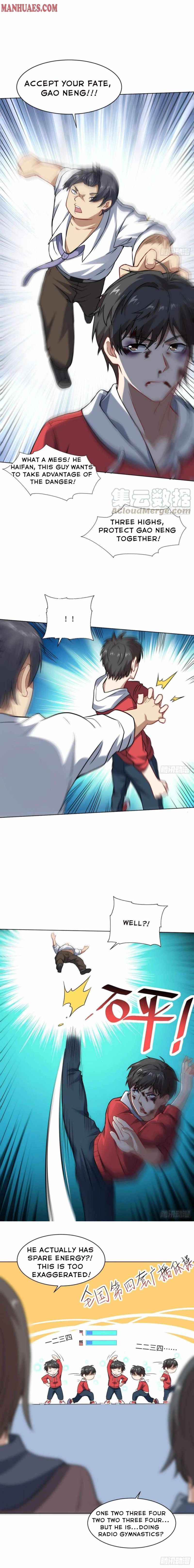 Page 9 of Chapter 60