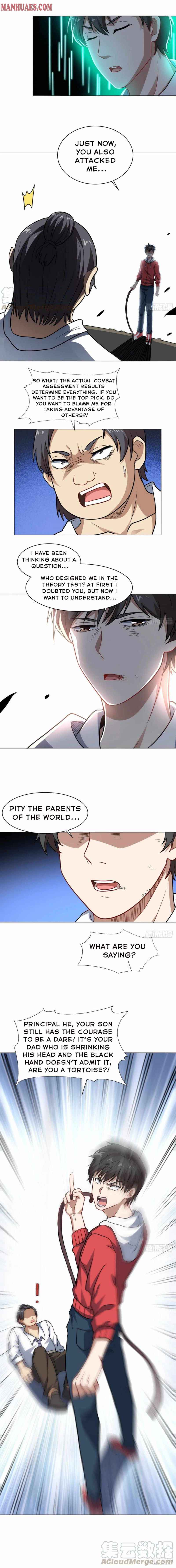 Page 10 of Chapter 60
