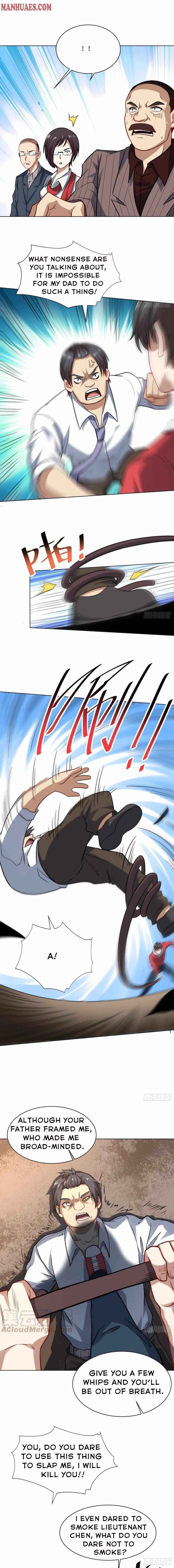 Page 11 of Chapter 60