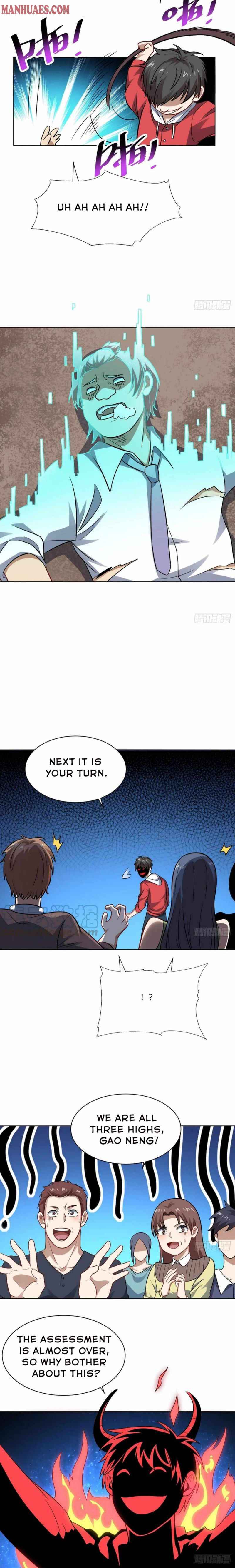 Page 12 of Chapter 60