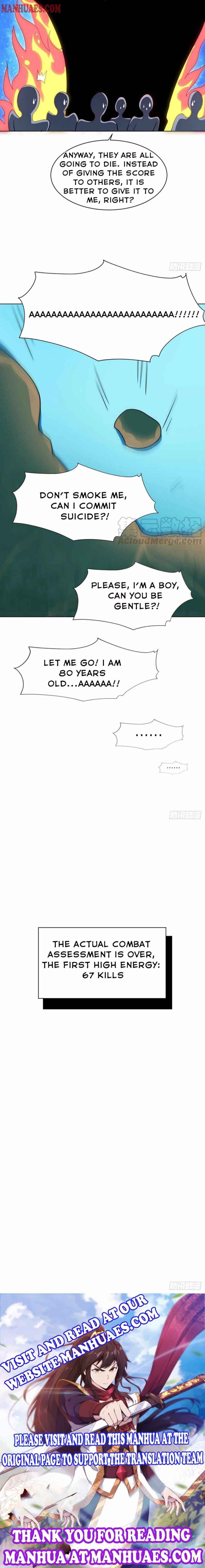 Page 13 of Chapter 60