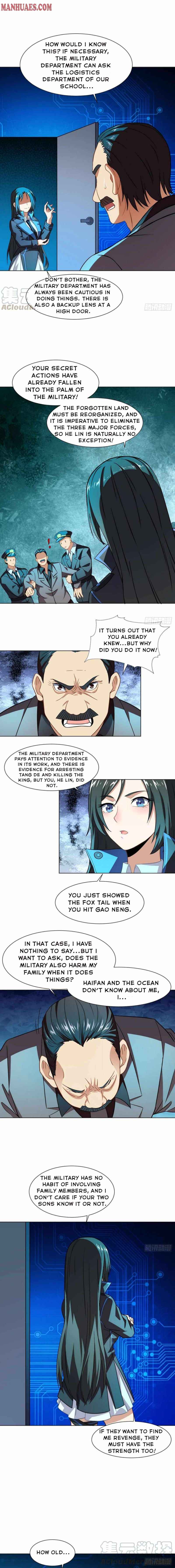 Page 2 of Chapter 61