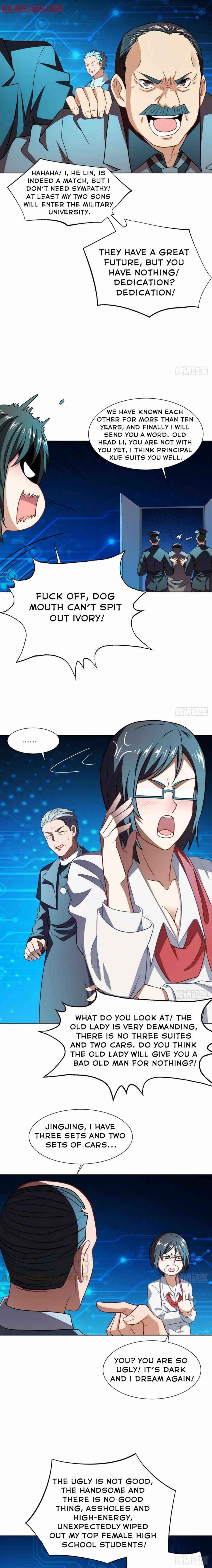 Page 3 of Chapter 61