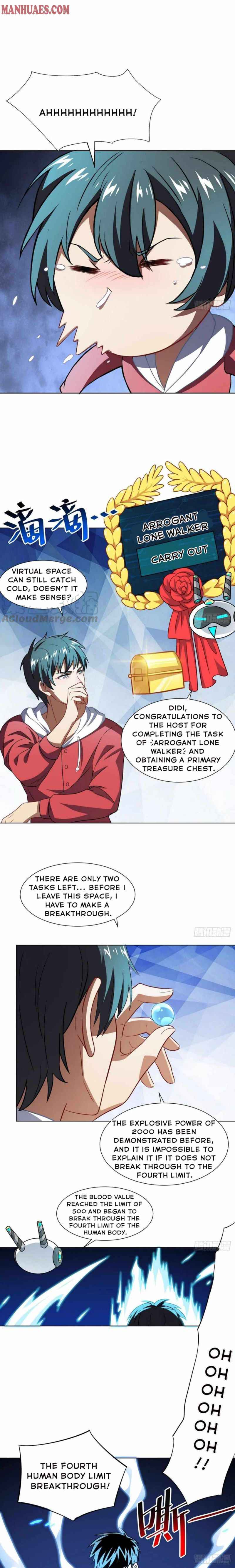 Page 4 of Chapter 61