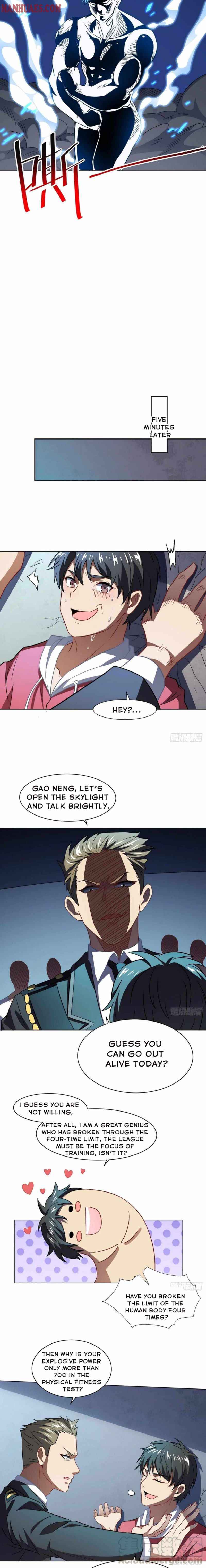Page 5 of Chapter 61