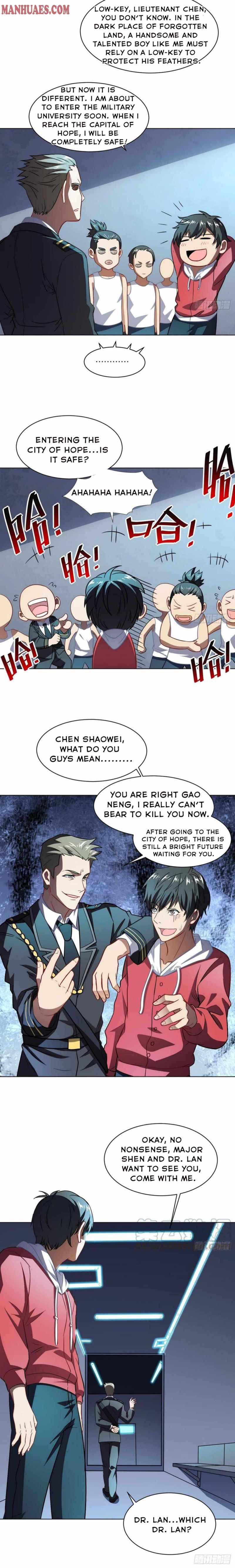 Page 6 of Chapter 61
