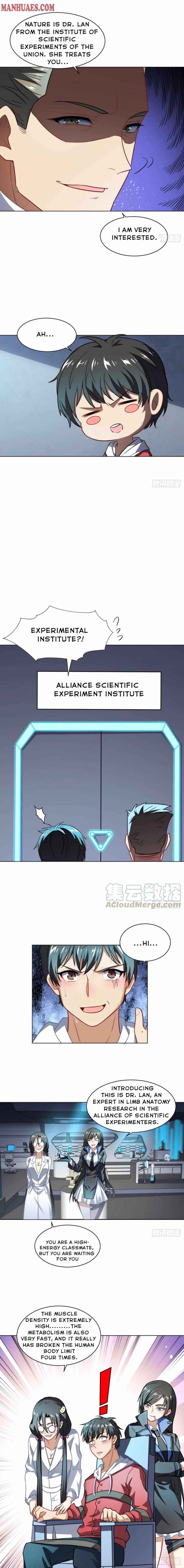 Page 7 of Chapter 61