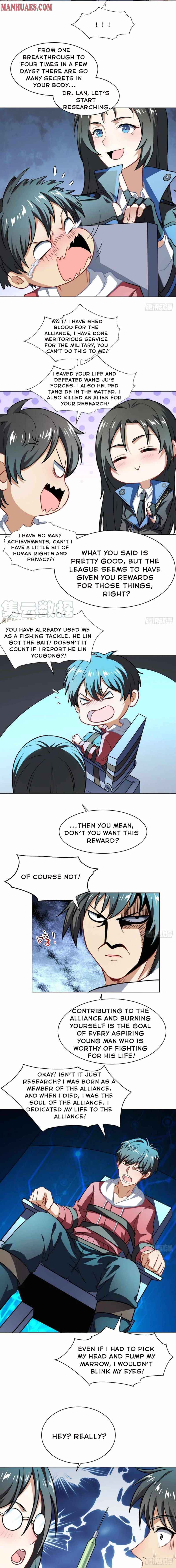 Page 8 of Chapter 61