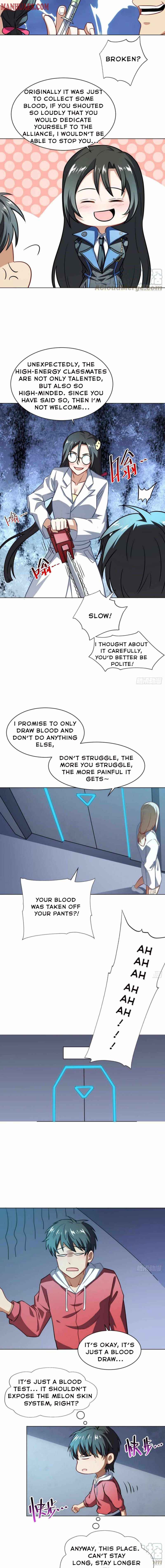 Page 9 of Chapter 61