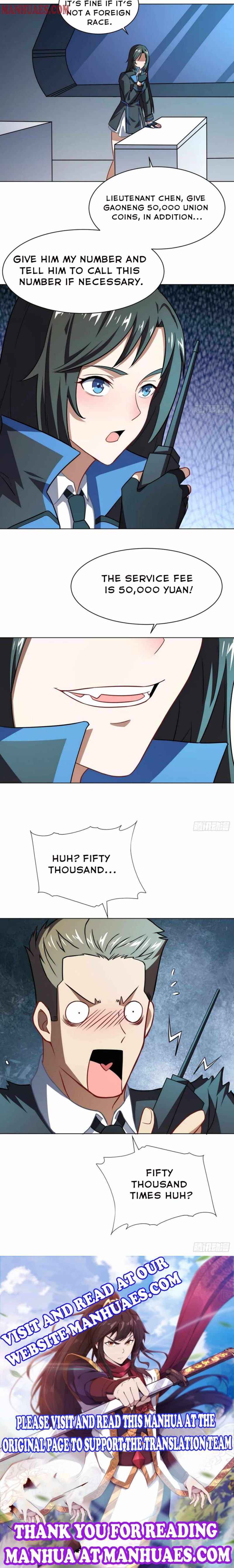 Page 11 of Chapter 61